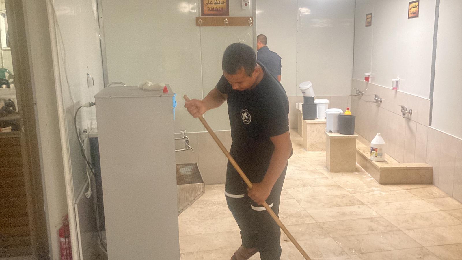 WhatsApp Image 2022-02-03 at 8.15.57 PM (1).jpeg